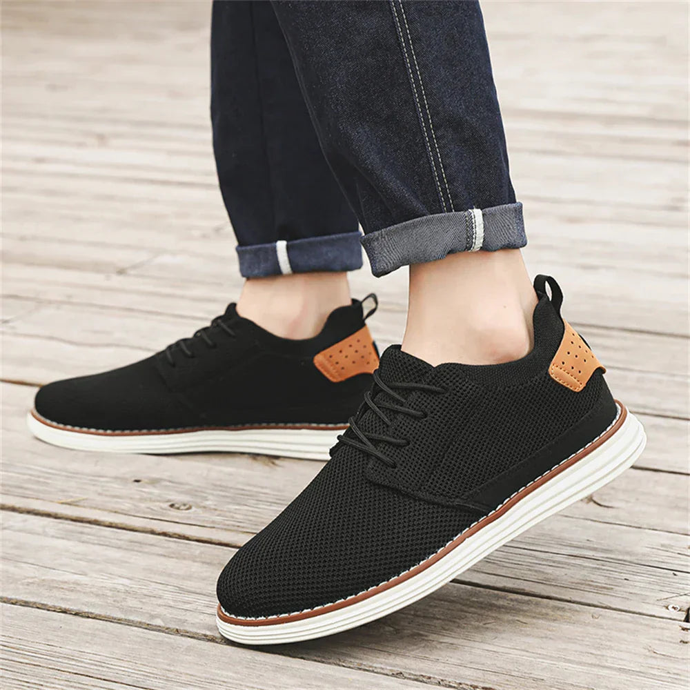 Men's Shoes