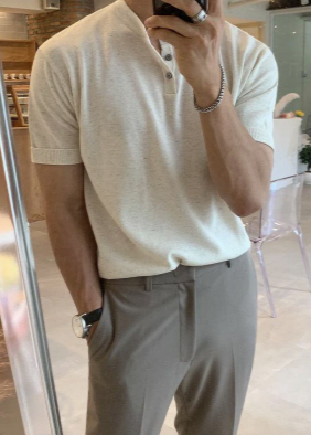 <h1>50.000+ Reviews, Loved by everyone, everywhere. Don't miss out.</h1>