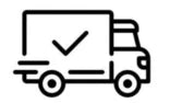 Free Shipping