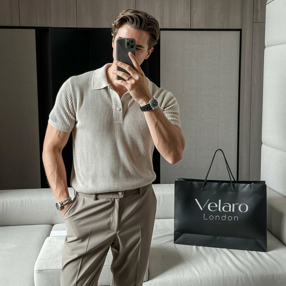 <h1>50.000+ Reviews, Loved by everyone, everywhere. Don't miss out.</h1>