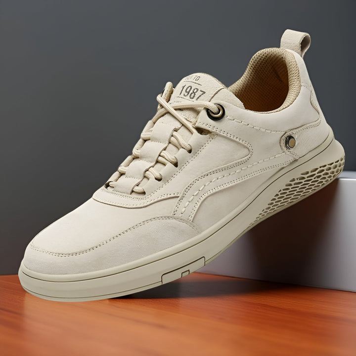 COLTON GRAND SNEAKERS