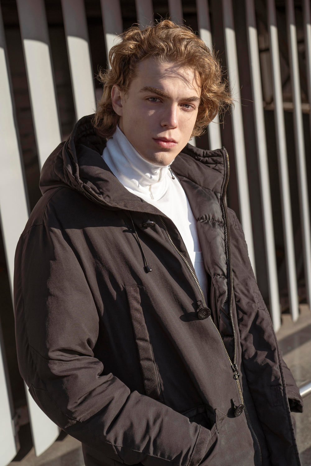 <h1>50.000+ Reviews, Loved by everyone, everywhere. Don't miss out.</h1>