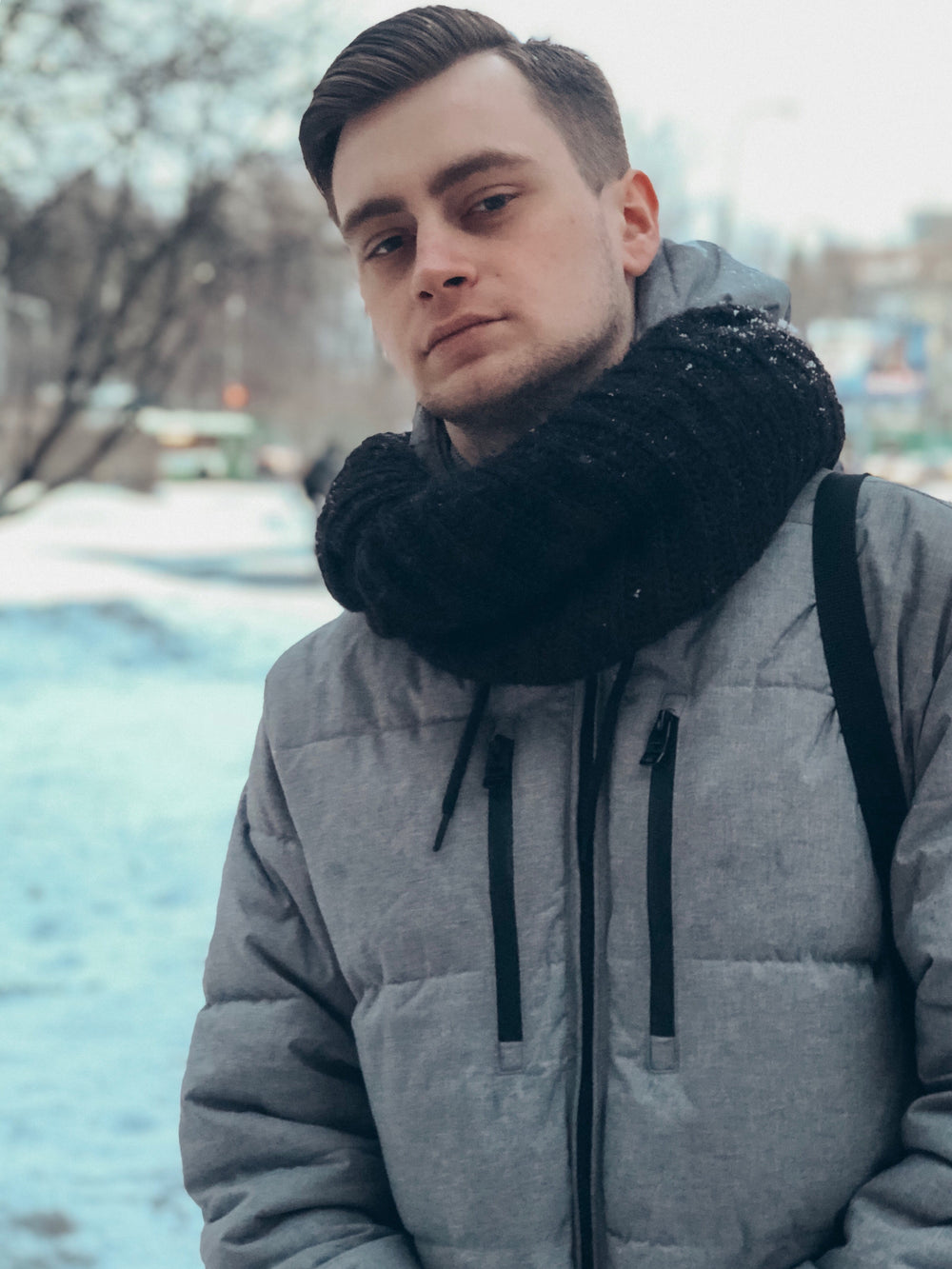 <h1>50.000+ Reviews, Loved by everyone, everywhere. Don't miss out.</h1>