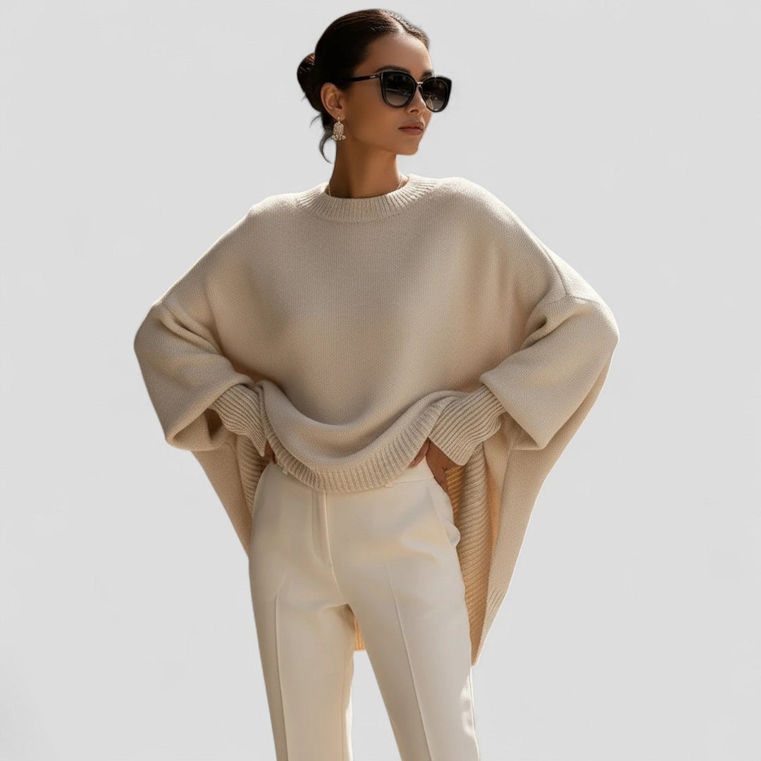 Woman's Sweaters