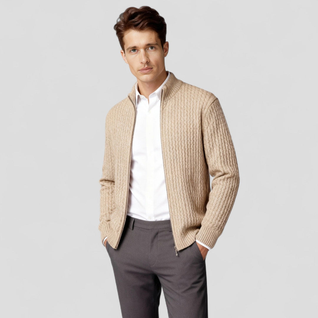 Men's Sweaters