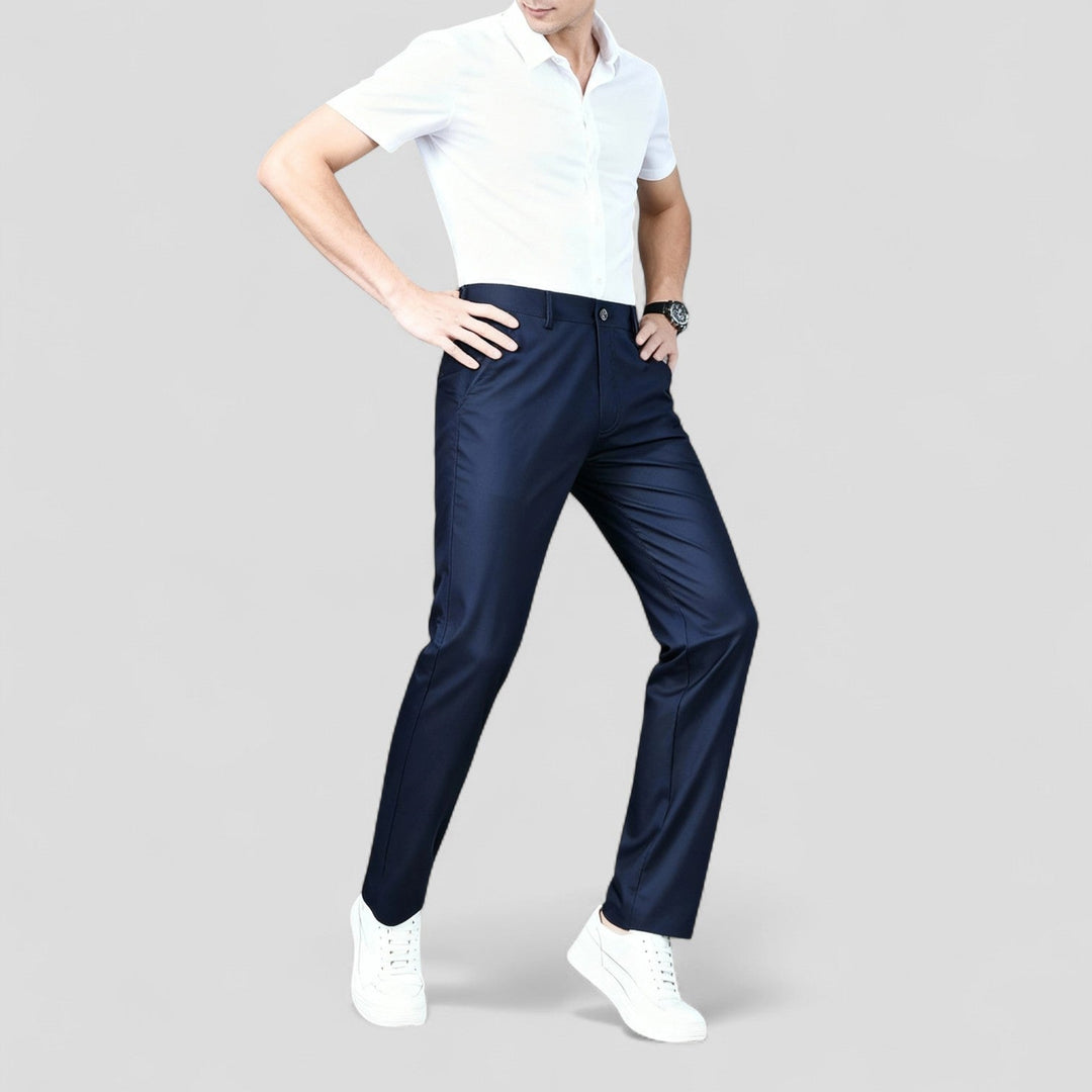 Men's Bottoms