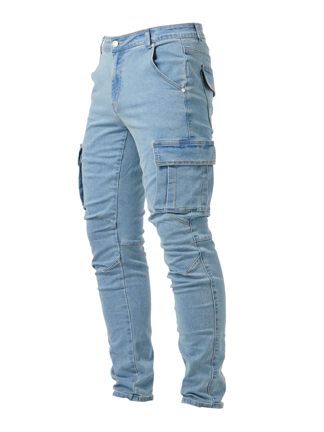VEYRO DENIM