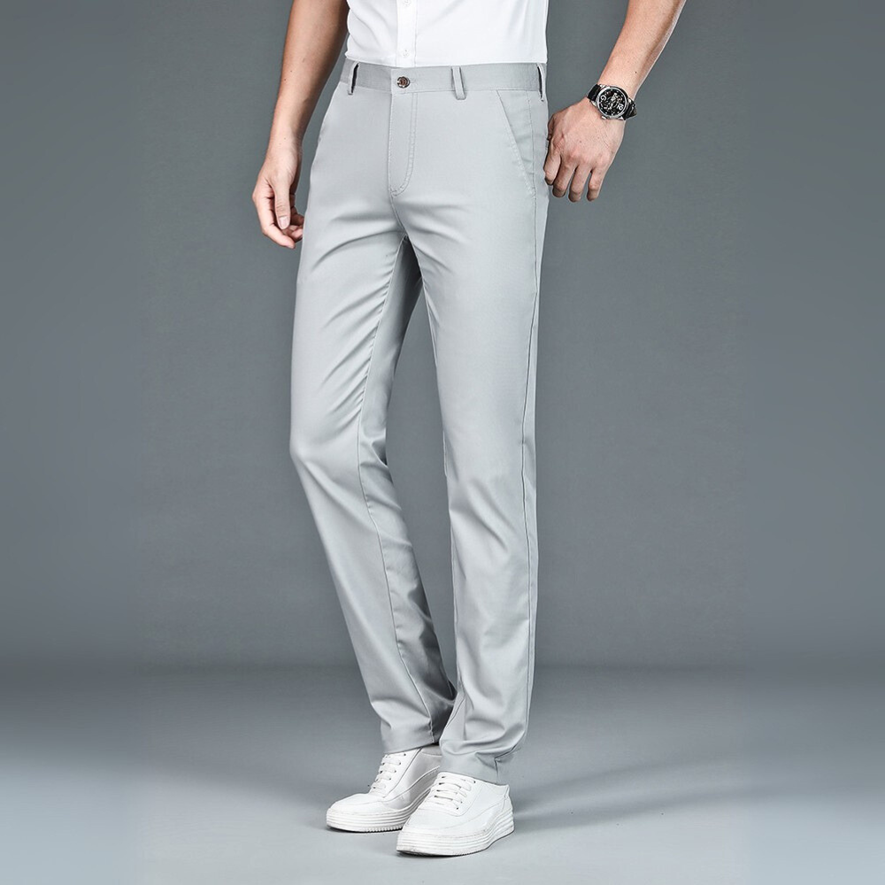 The Bennett | Comfort Pants