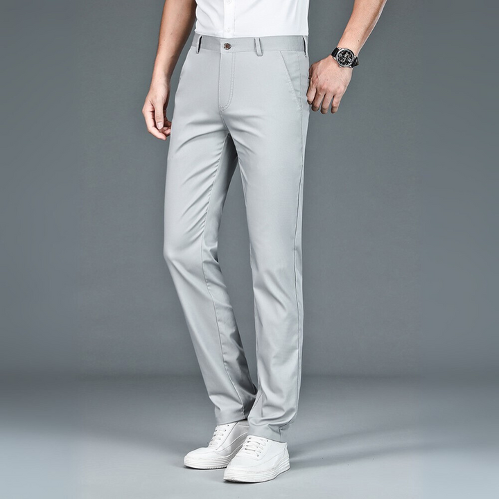 The Bennett | Comfort Pants