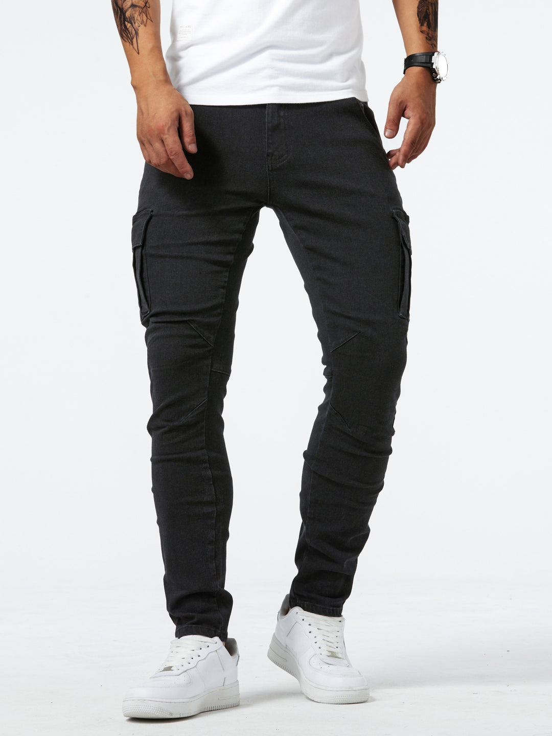 VEYRO DENIM