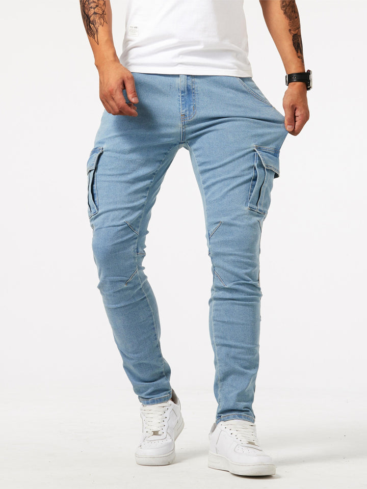 VEYRO DENIM