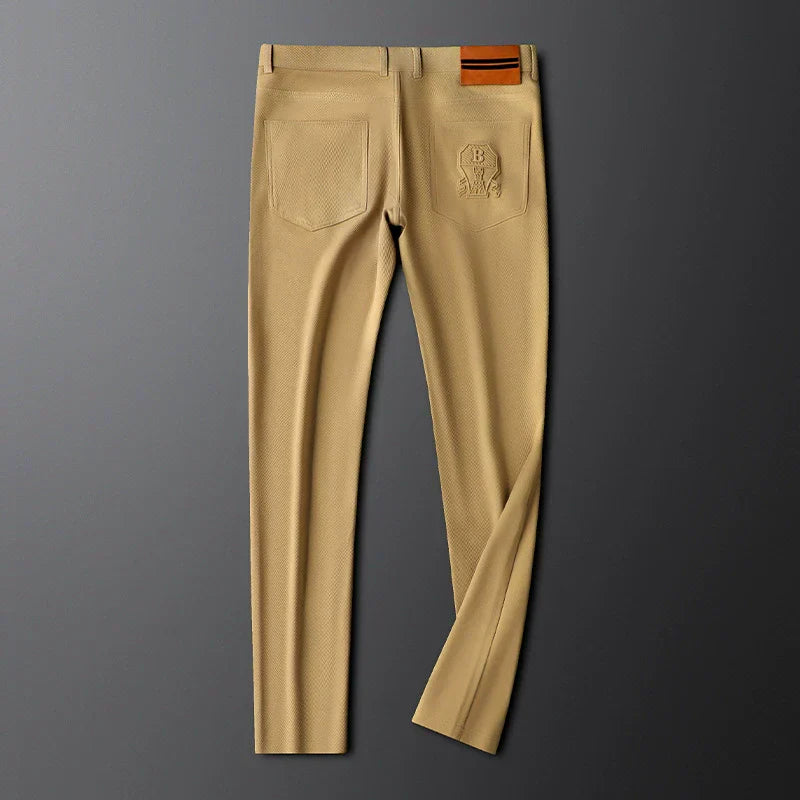BASTILLE PREMIUM PANTS