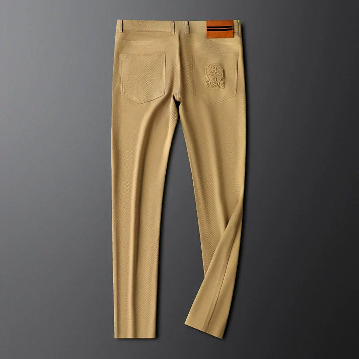 BASTILLE PREMIUM PANTS