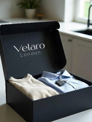 <h1>50.000+ Reviews, Loved by everyone, everywhere. Don't miss out.</h1>