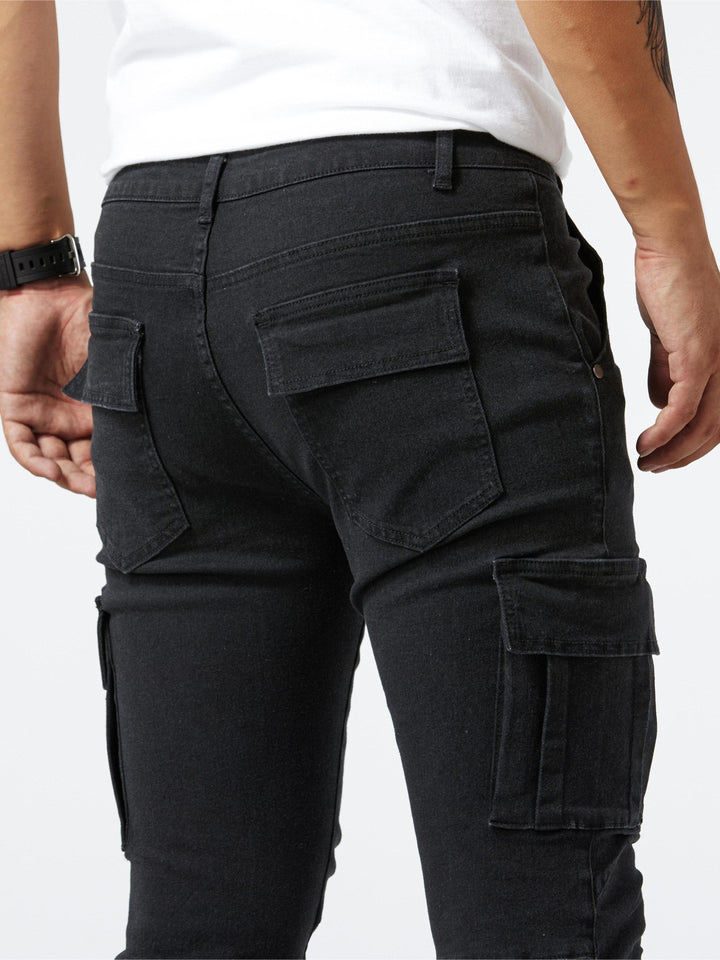 VEYRO DENIM