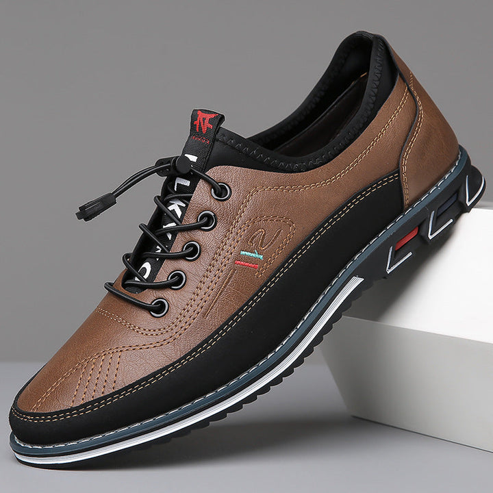 LENOIR™ OXFORD SHOES