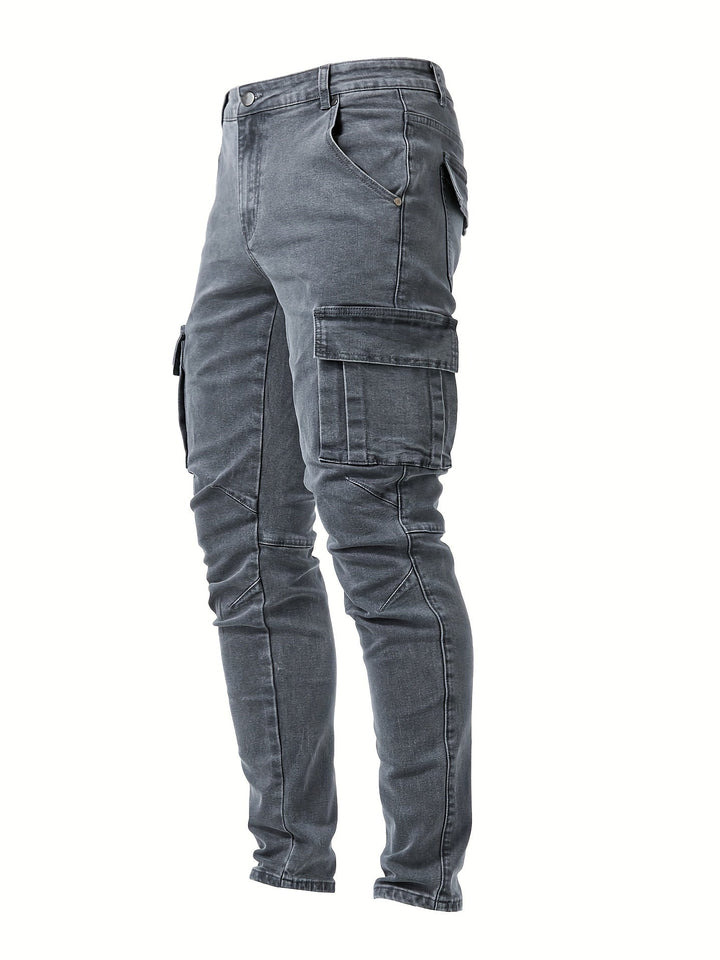 VEYRO DENIM