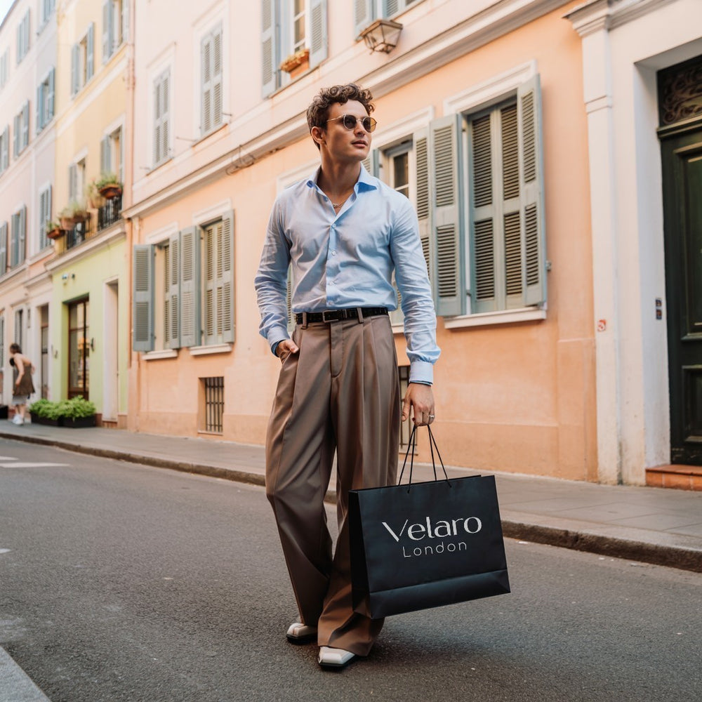 <h1>50.000+ Reviews, Loved by everyone, everywhere. Don't miss out.</h1>