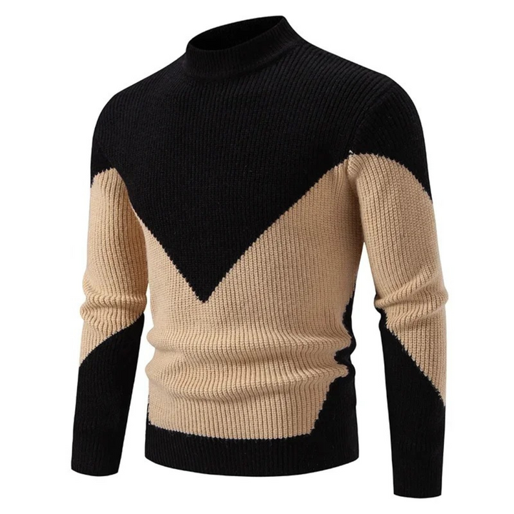 ASHCOMBE PREMIUM SWEATER